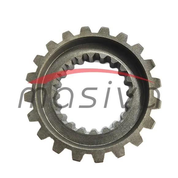 NOSAČ OŽLJEBLJENOG PRSTENA SPOJNIČKE OSOVINE PRVOG STEPENA TD-7506-9006 433 3523-2