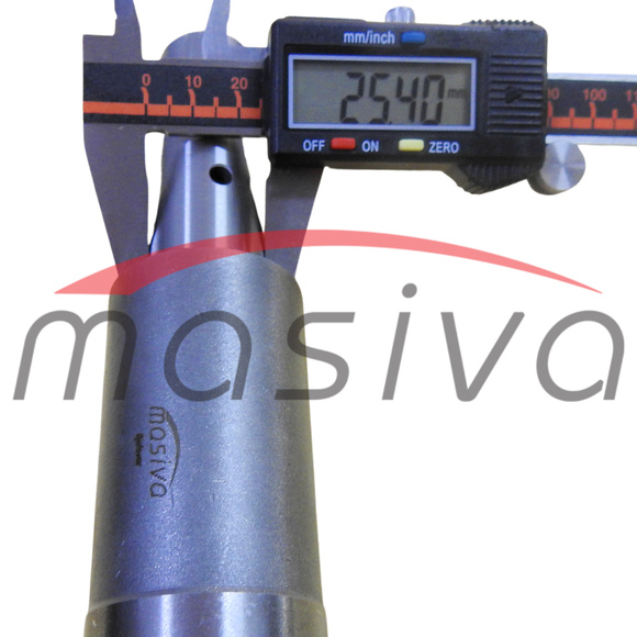 OSOVINICA ZUPČANIK ZA VOŽNJU UNAZAD IMT-533-539-540-542-545-549-560    53203208-1