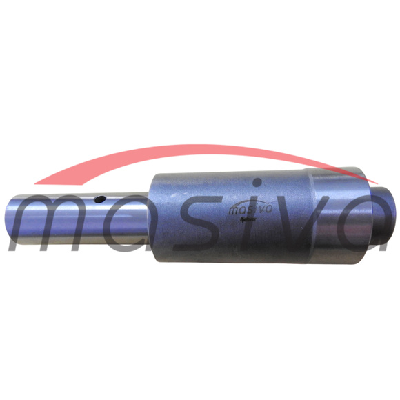 OSOVINICA ZUPČANIK ZA VOŽNJU UNAZAD IMT-533-539-540-542-545-549-560    53203208-0