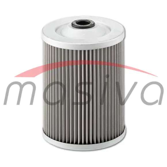 FILTER GORIVA ULOŽAK DEUTZ FAHR   MAN-0