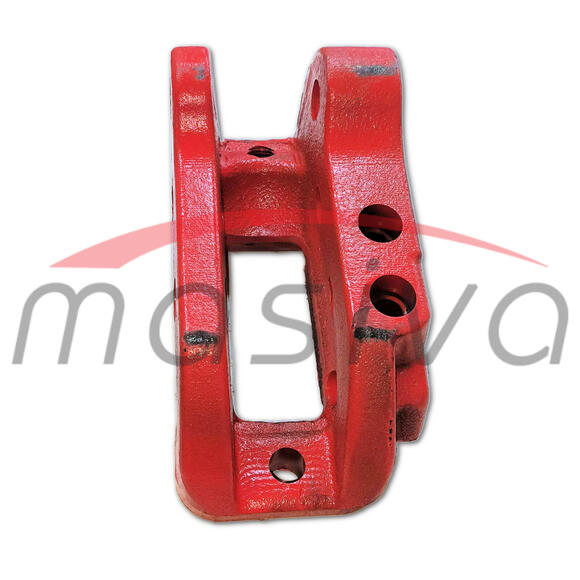 KUČIŠTE TOPLING POLUGE TORPEDO-1