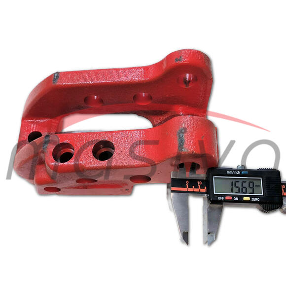 KUČIŠTE TOPLING POLUGE TORPEDO-4