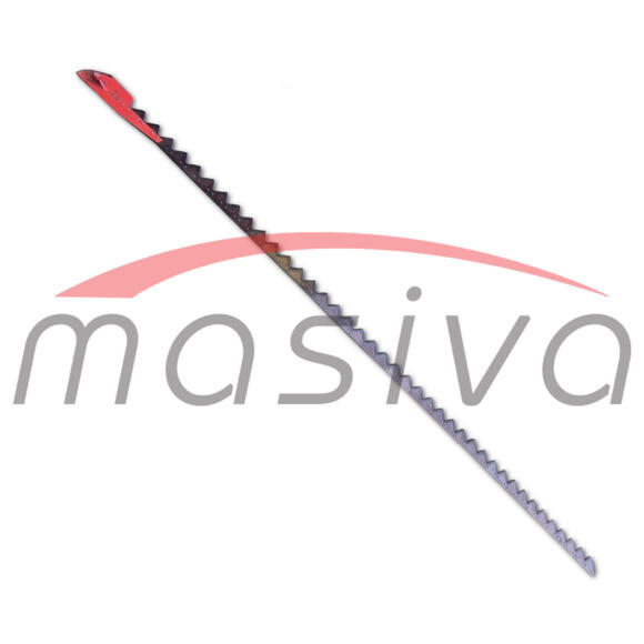 KOSA 42 NOŽA KOMBAJN ZMAJ 133 NOVA TIPA-1