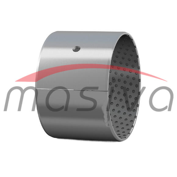 ČAURA 45 X 50 X 50-0