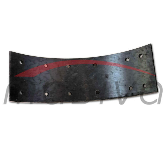 OBLOGA KOČNICE URSUS C- 355,360-2