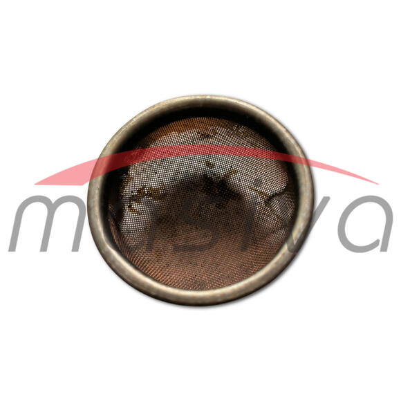 SITO REZERVARA URSUS C-335-360-1