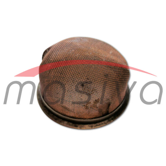 SITO REZERVARA URSUS C-335-360-2