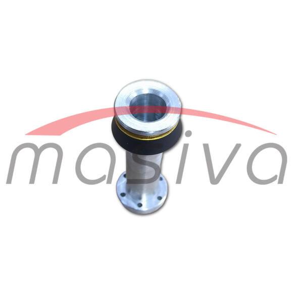 KLIP GLAVNOG KOČIONOG CILINDRA URSUS C-355,360     40.380.331-1