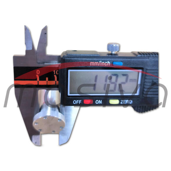 KLIP GLAVNOG KOČIONOG CILINDRA URSUS C-355,360     40.380.331-2