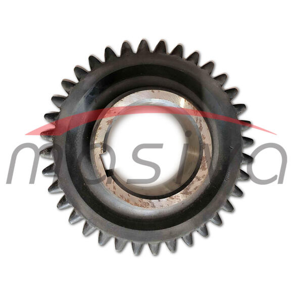 ZUPČANIK URSUS C-355,360 Z-36    5041967-1