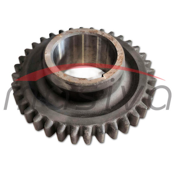 ZUPČANIK URSUS C-355,360 Z-36    5041967-0