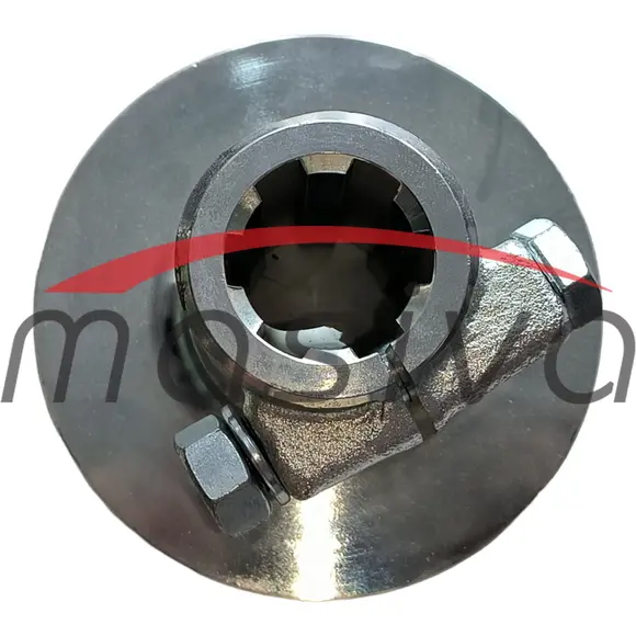 PRIRUBNICA KARDANA ŽENSKI ULAZ 3/8 6 Z NA VIJAK-1