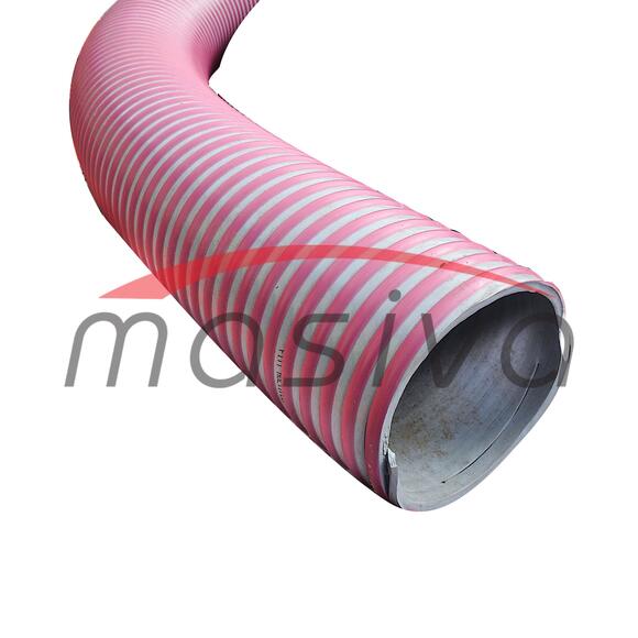 CRIJEVO USISNO CISTERNE FI 120-0