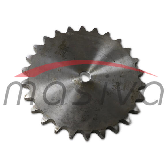 LANČANIK 1" X 17,02 mm Z-26-0