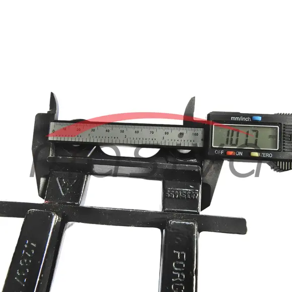 DUPLI PRST KOSE CLAAS-4