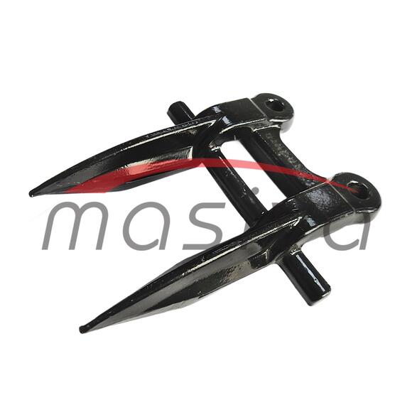 DUPLI PRST KOSE CLAAS-1