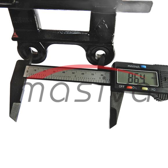 DUPLI PRST KOSE CLAAS-2