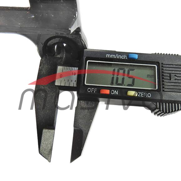 DUPLI PRST KOSE CLAAS-3