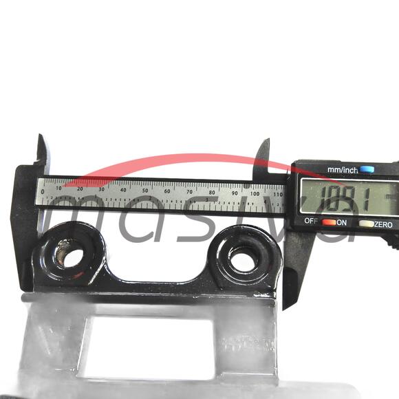 DUPLI PRST KOSE CLAAS-5