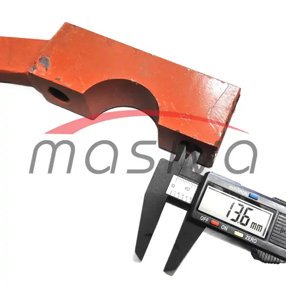 IGLA BALIRKE SIMPA Z 22 LIMENA-5