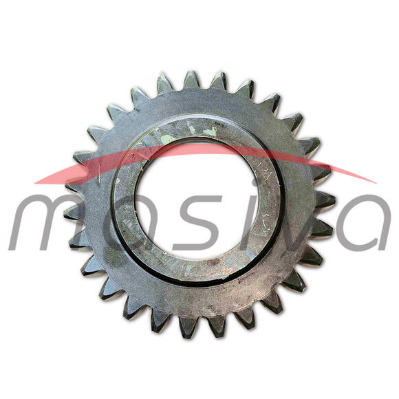 ZUPČANIK PREDNJE VUĆE IMT-565-577    527.03.001-0