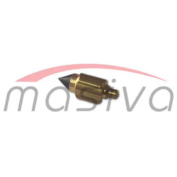 IGLA PLOVKA KARBURATOR AGRIA IMT-506    506.06.970-0