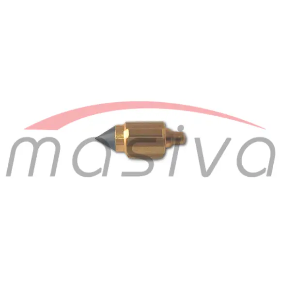 IGLA PLOVKA KARBURATOR AGRIA IMT-506    506.06.970-1