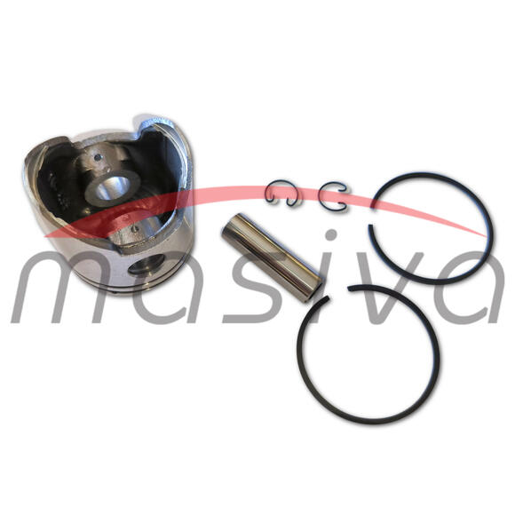 KLIP AGRIA AIP IMT-506 58mm    506.06.800-2