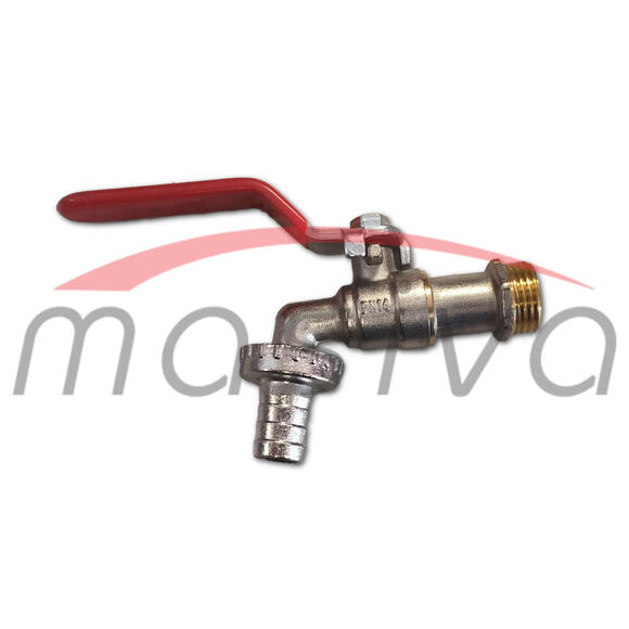 SLAVINA VRTNA 1/2 S KUGLASTIM VENTILOM-0