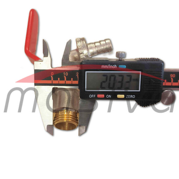 SLAVINA VRTNA 1/2 S KUGLASTIM VENTILOM-1