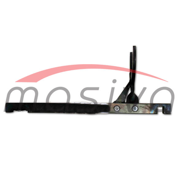 VILJUŠKA MJENJAČA 4 I 5 ZETOR 3545,5011 ORGINAL-2