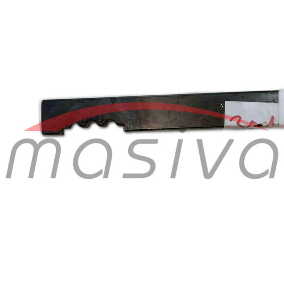 VILJUŠKA MJENJAČA 4 I 5 ZETOR 3545,5011 ORGINAL-3