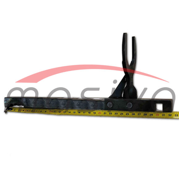 VILJUŠKA MJENJAČA 4 I 5 ZETOR 3545,5011 ORGINAL-4