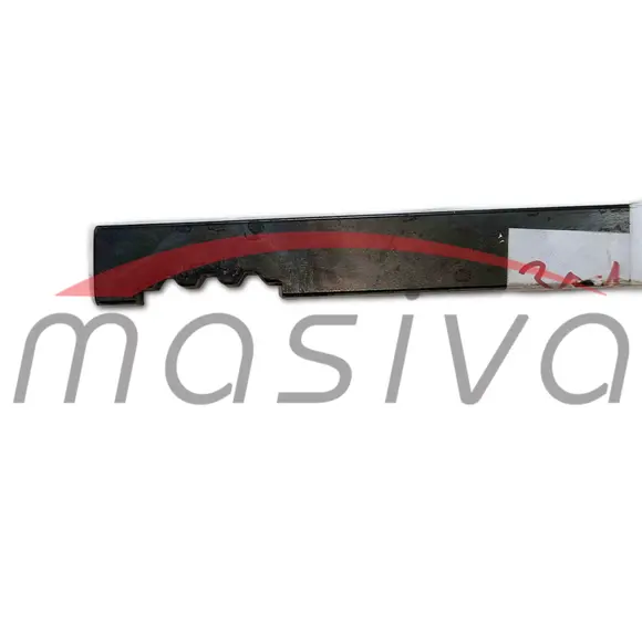 VILJUŠKA MJENJAČA 4 I 5 ZETOR 3545,5011 ORGINAL-3
