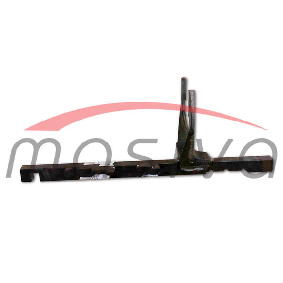 VILJUŠKA MJENJAČA 1 I R ZETOR 5211,5245,6245,6211,7211, ORGINAL-1