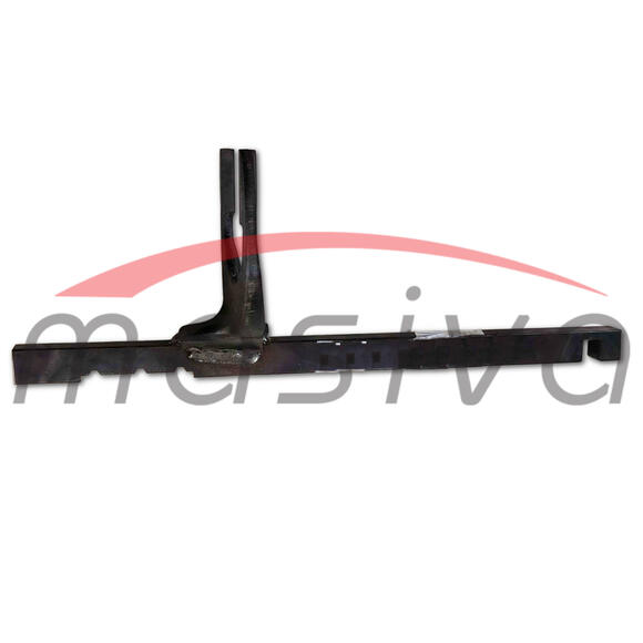 VILJUŠKA MJENJAČA 1 I R ZETOR 5211,5245,6245,6211,7211, ORGINAL-3