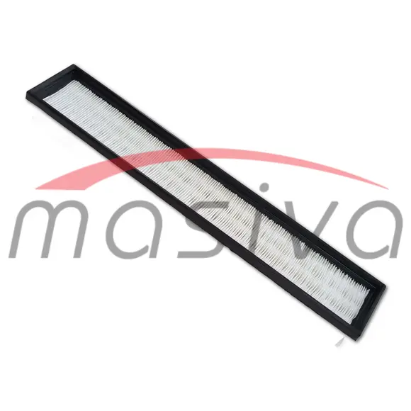 FILTER KABINE NEW HOLLAND T 6010-1