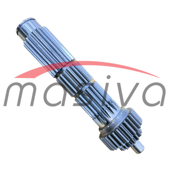 VRATILO POGONSKO GLAVNO IMT  Z=18/28    560.03.401-0