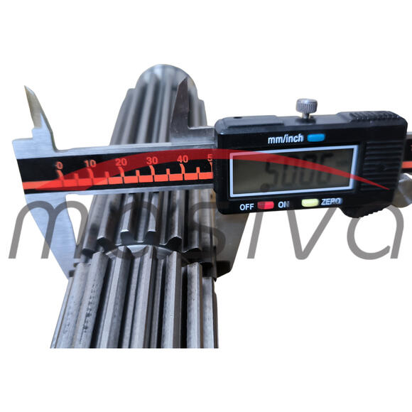 VRATILO POGONSKO GLAVNO IMT  Z=18/28    560.03.401-5