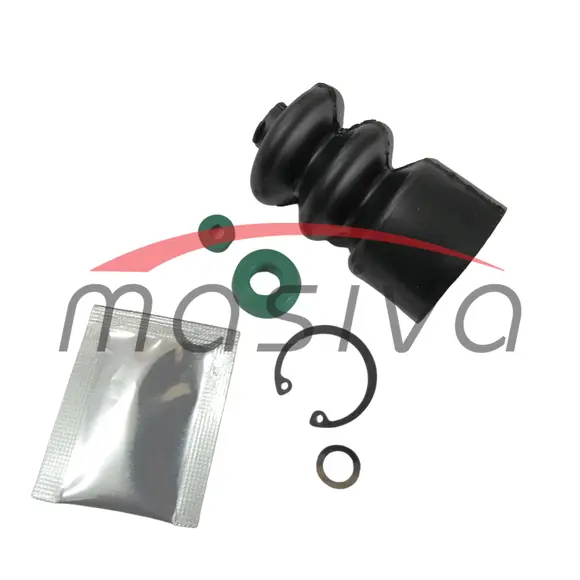SET ZA REPARACIJU GLAVNOG KOČIONOG CILINDRA MASEY FERGUSON-0