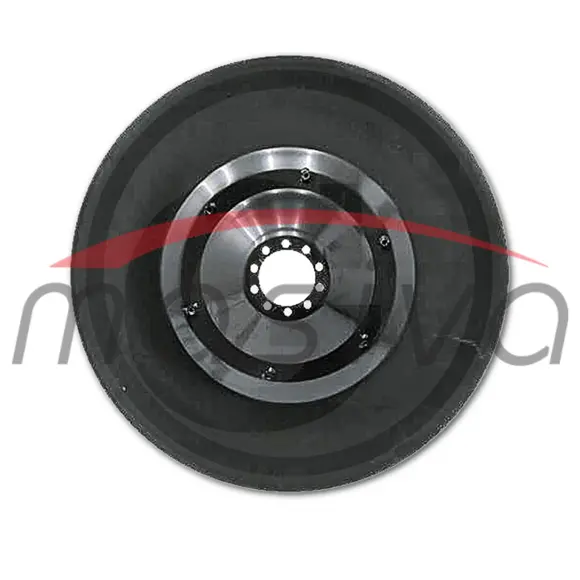 TANJUR DONJI ROTO KOSE FAHR,PZ,VICON-1