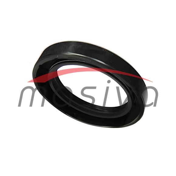 ULJNA BRTVA  -  20 X 45 X 10-2