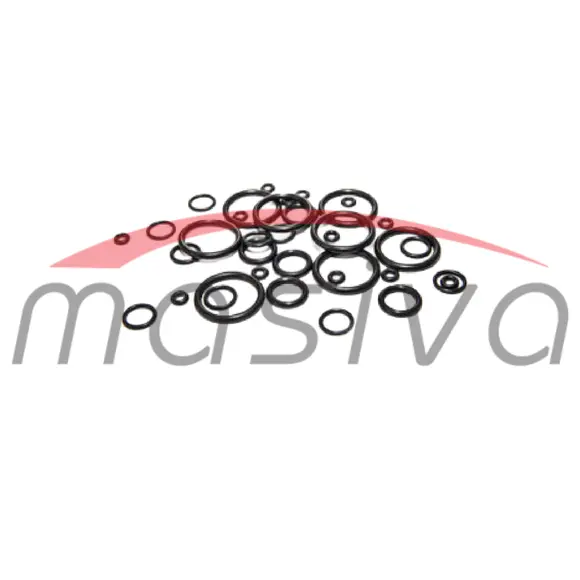 GARNITURA "O" PRSTENA COLOVIH-0