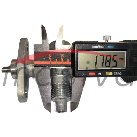 PINJON SAJLE ZETOR ORG-6