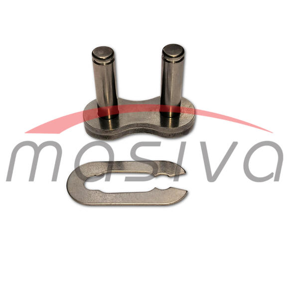 SPOJNICA LANCA 16 B-1 E REX-0