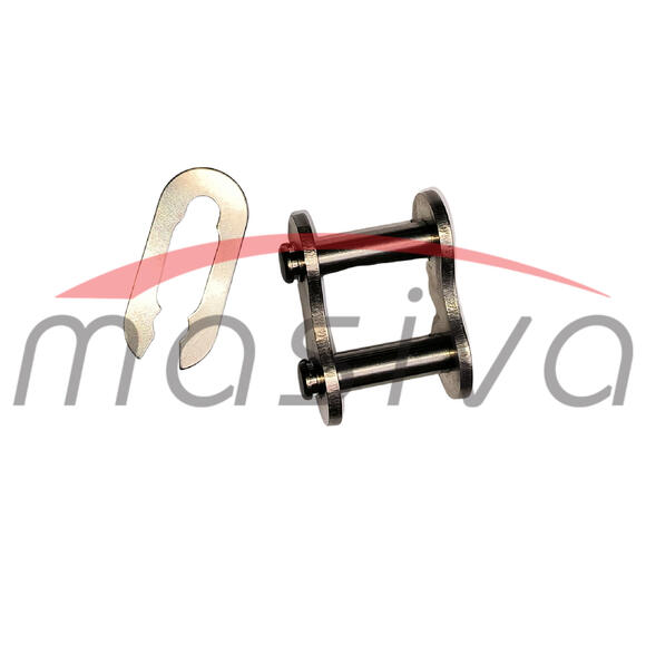 SPOJNICA LANCA 16 B-1 E REX-2