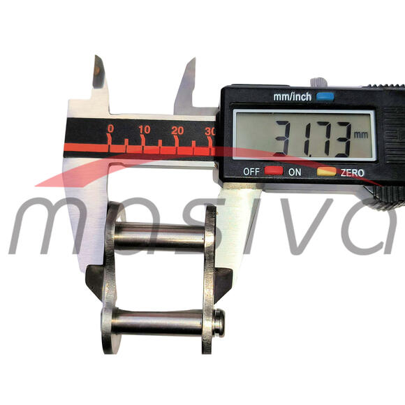 SPOJNICA LANCA 16 B-1 E REX-3