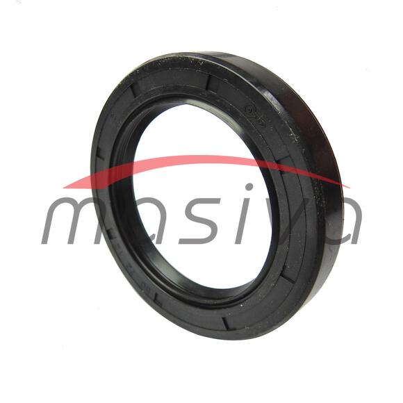 ULJNA BRTVA  -  135X160X14-0