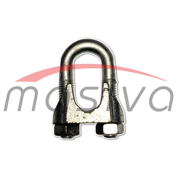 STEGA SAJLE 20mm-0