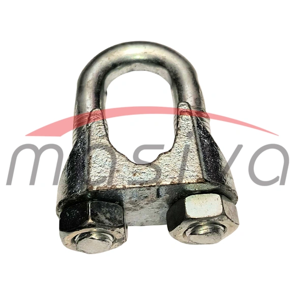 STEGA SAJLE 20mm-1